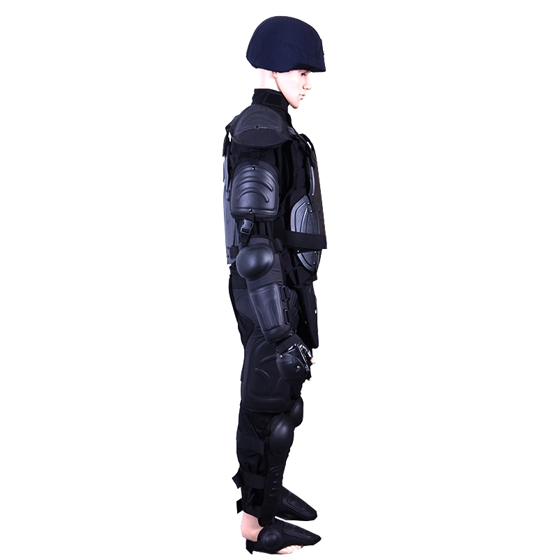 Anti Riot Suit / Riot Gear for Body Protector (a variety of models to choose)
