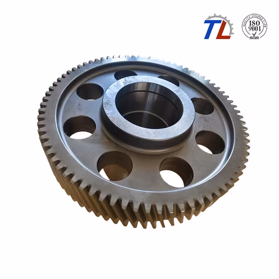 Équipement anti-émeute de police anti-émeute de norme militaire de police pour l'équipement de police