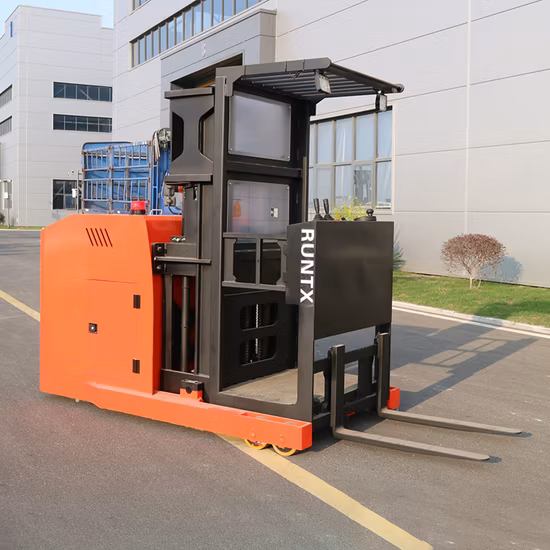 Équipement d'autodéfense haute tension avec pistolets paralysants à décharge électrique