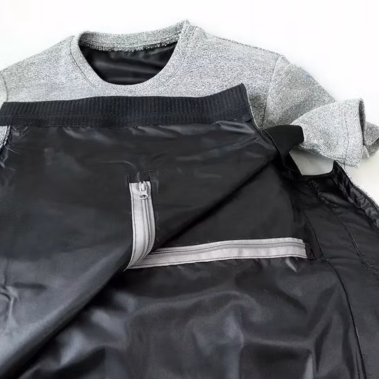 Gilet résistant aux balles dissimulé tactique anti-émeute durable anti-émeute