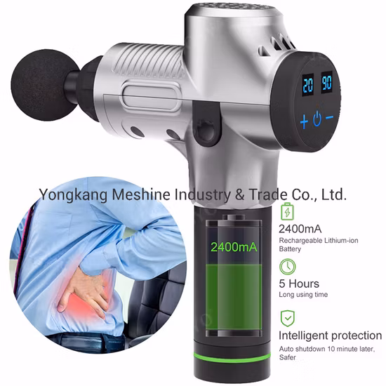 Mini Portable Pocket Electric Shocker Shock Self Defense Porte-clés Pistolets paralysants