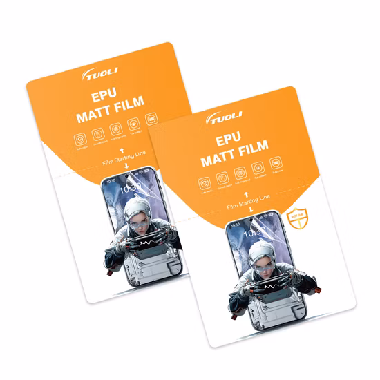 Hot Sale Anti Riot Costume Police Anti Riot Gear Body Protector