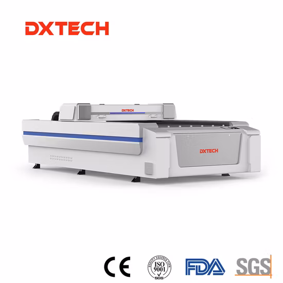 Dispositif d'autodéfense en fer de tigre de doigt de fibre de verre